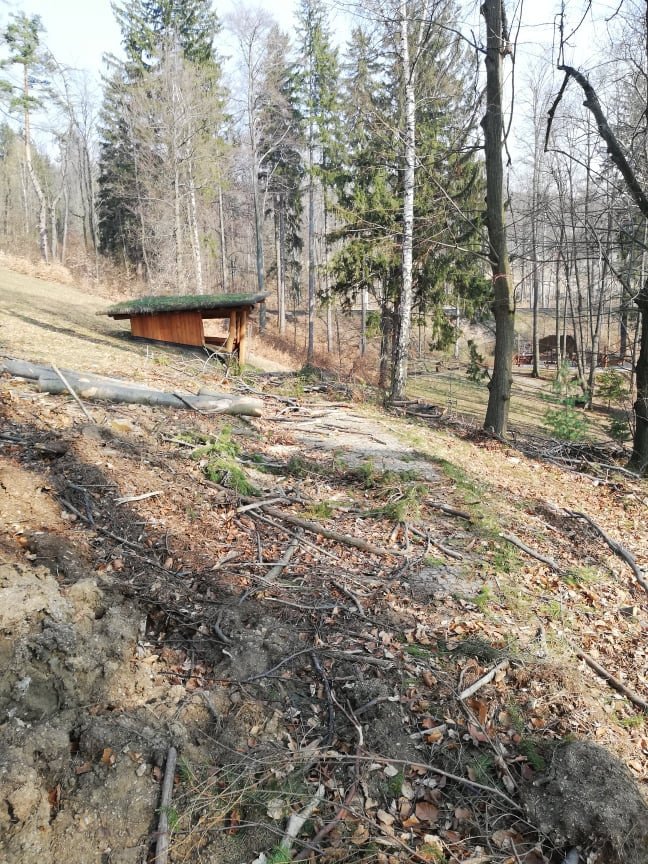 porzadki-u-ducha-gor-80743