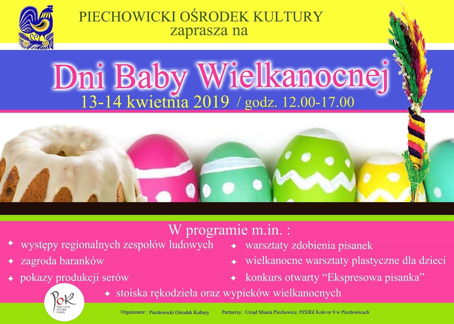 wielkanocnie-i-na-ludowo-80746