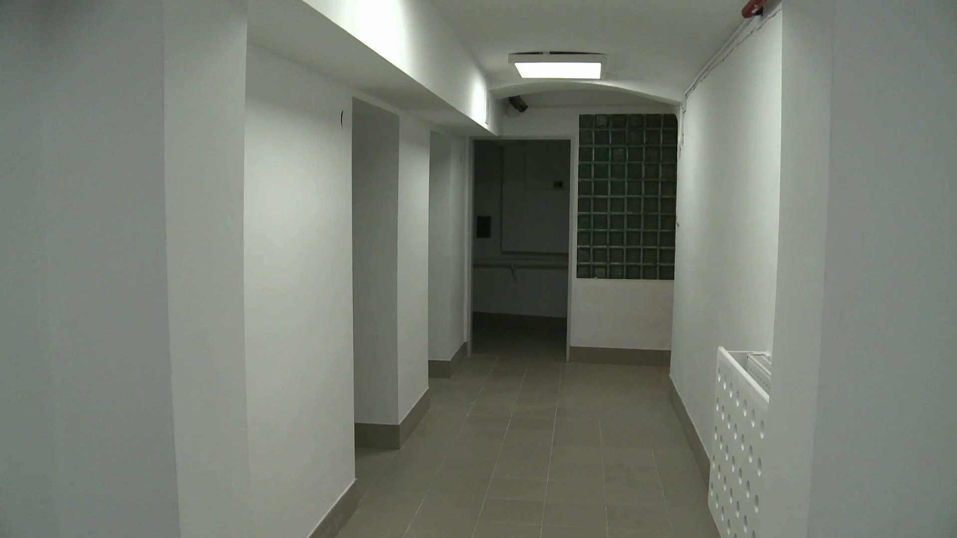 kolej-na-drugi-etap-80751