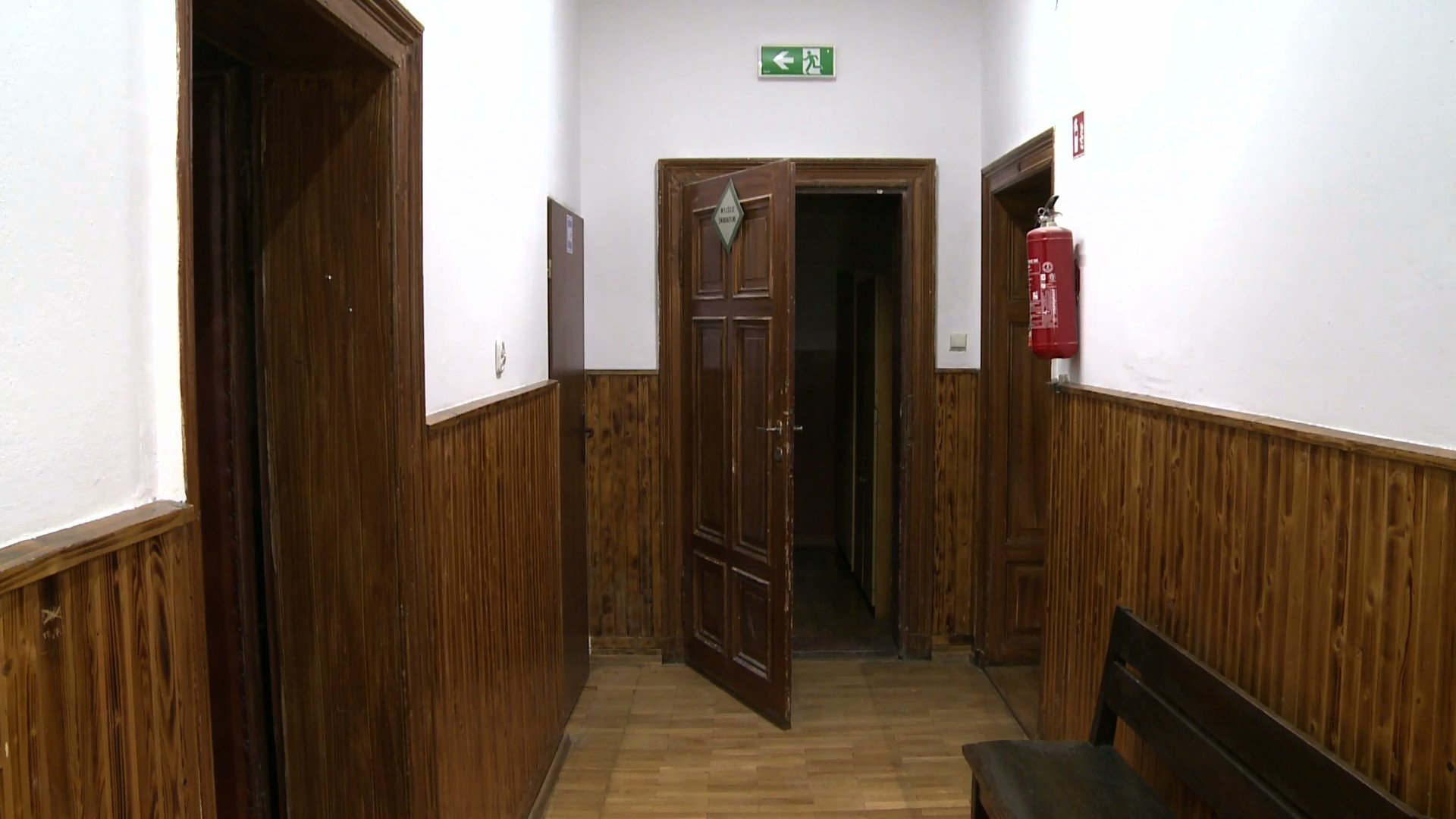 kolej-na-drugi-etap-80751