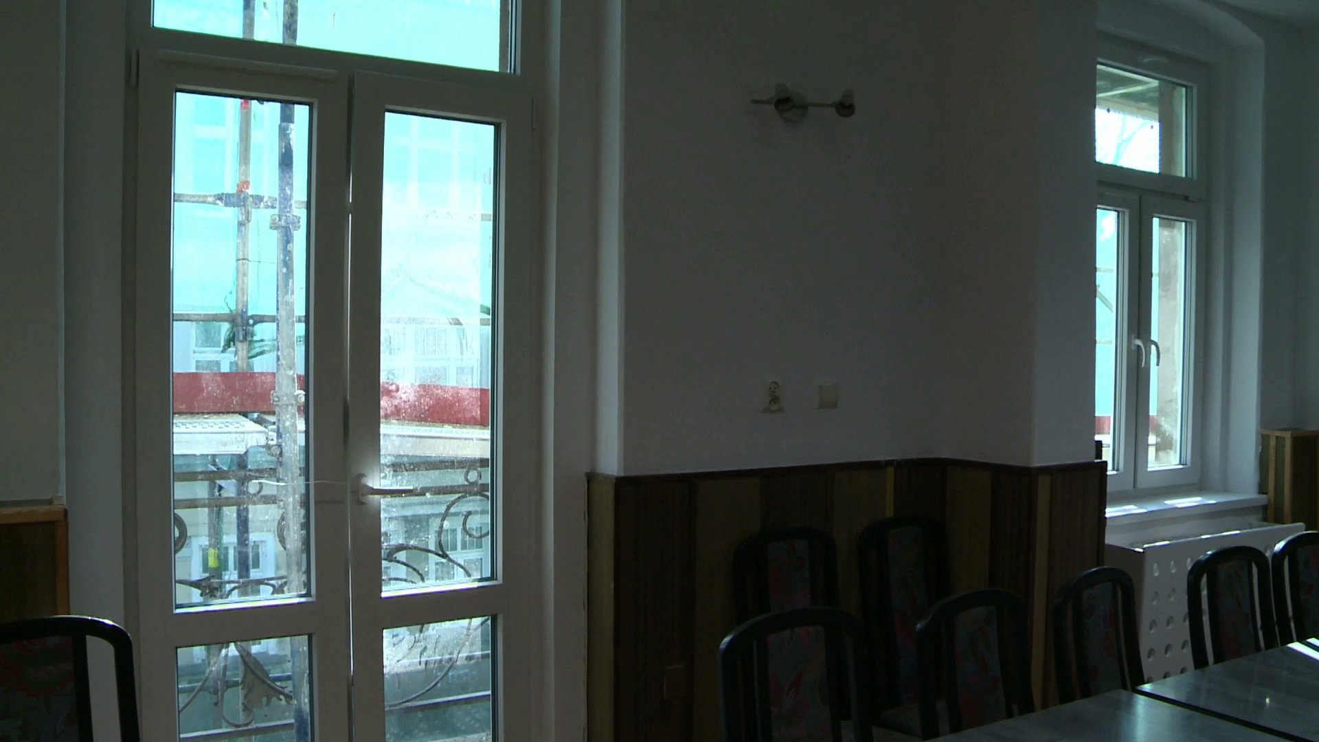 kolej-na-drugi-etap-80751