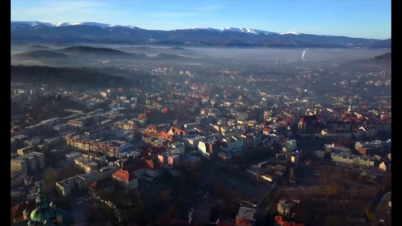 sprzatanie-z-okazji-swiatowego-dnia-ziemi-80759