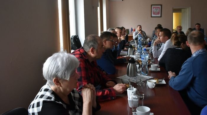 goraca-debata-w-sprawie-oczyszczalni-80762