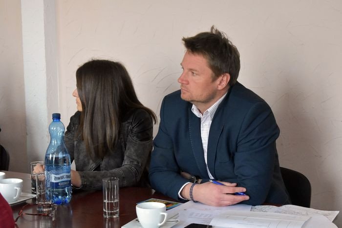 goraca-debata-w-sprawie-oczyszczalni-80762