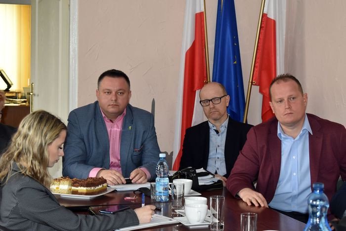 goraca-debata-w-sprawie-oczyszczalni-80762
