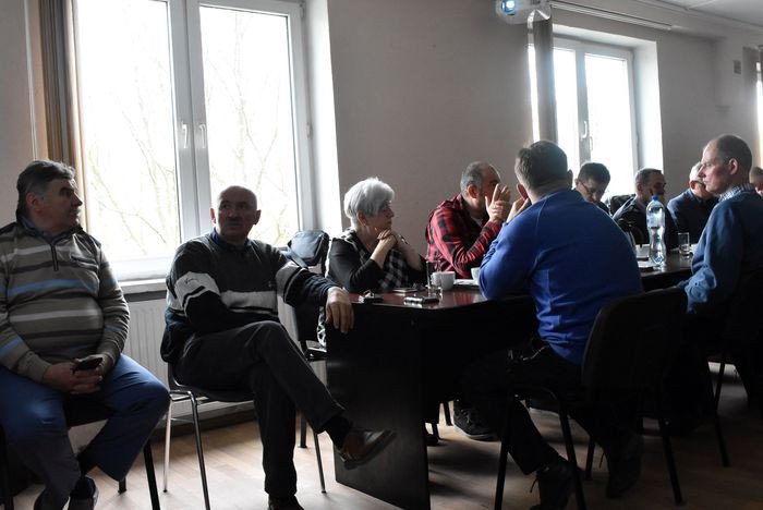 goraca-debata-w-sprawie-oczyszczalni-80762