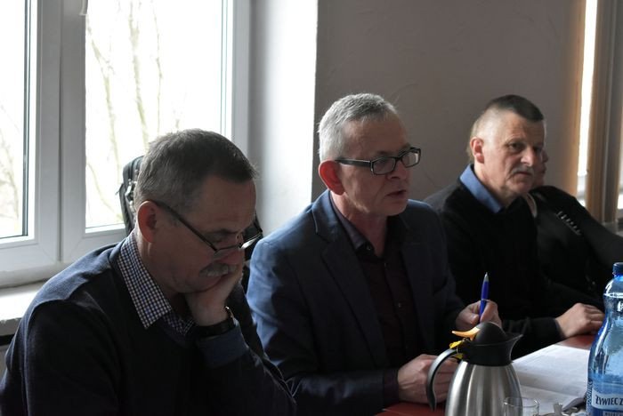 goraca-debata-w-sprawie-oczyszczalni-80762