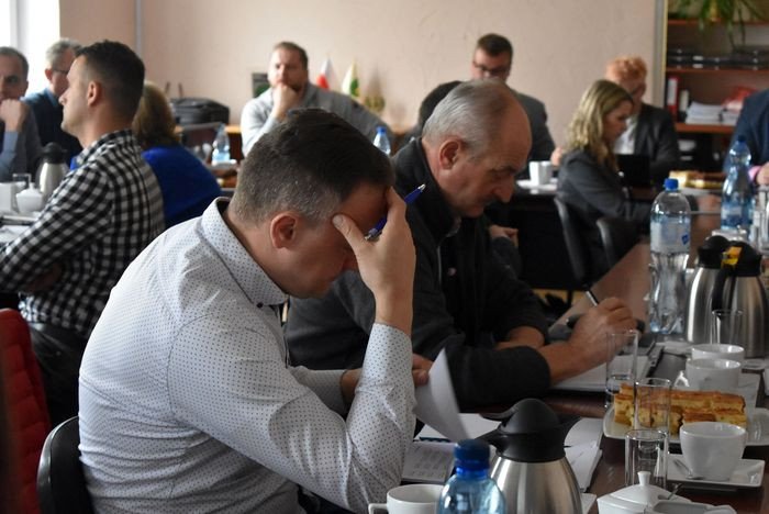 goraca-debata-w-sprawie-oczyszczalni-80762