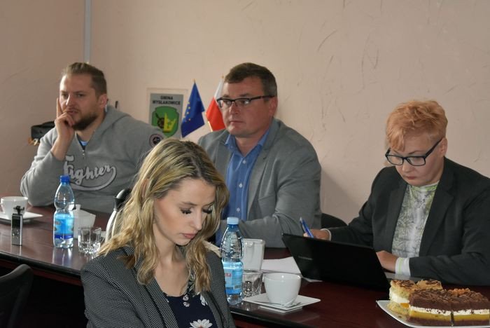 goraca-debata-w-sprawie-oczyszczalni-80762