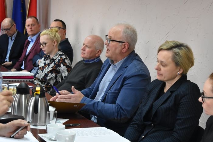 goraca-debata-w-sprawie-oczyszczalni-80762