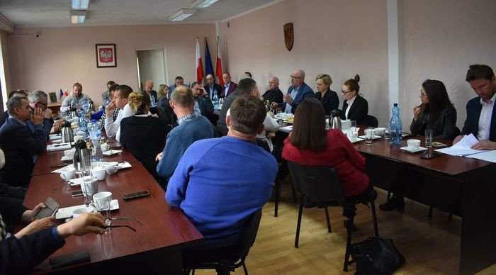 goraca-debata-w-sprawie-oczyszczalni-80762