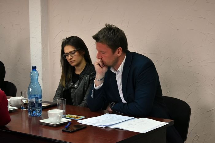goraca-debata-w-sprawie-oczyszczalni-80762