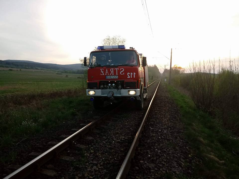 druhowie-z-osp-zbieraja-na-nowy-woz-80763