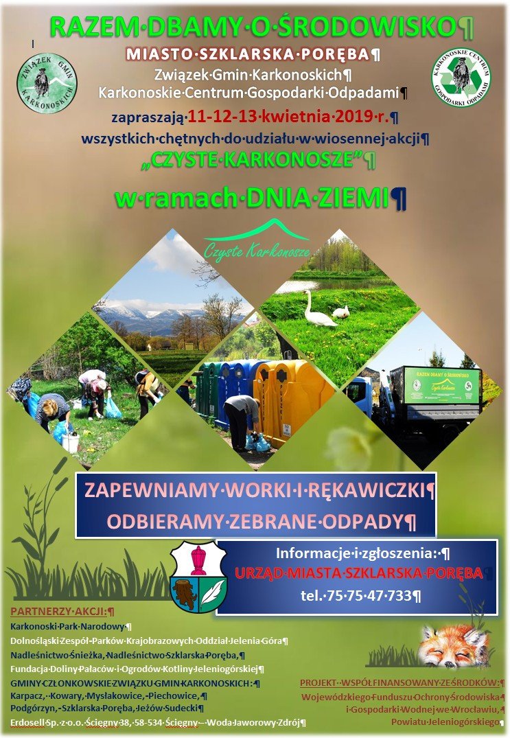 czysta-szklarska-poreba-80764