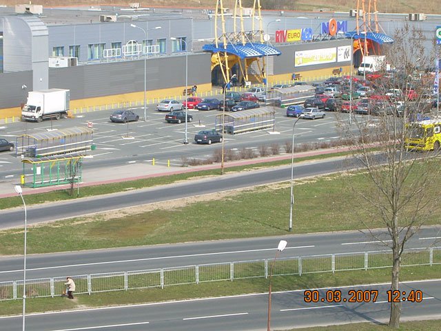 skrot-do-nieszczescia-8077