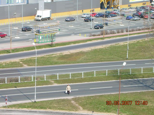 skrot-do-nieszczescia-8077