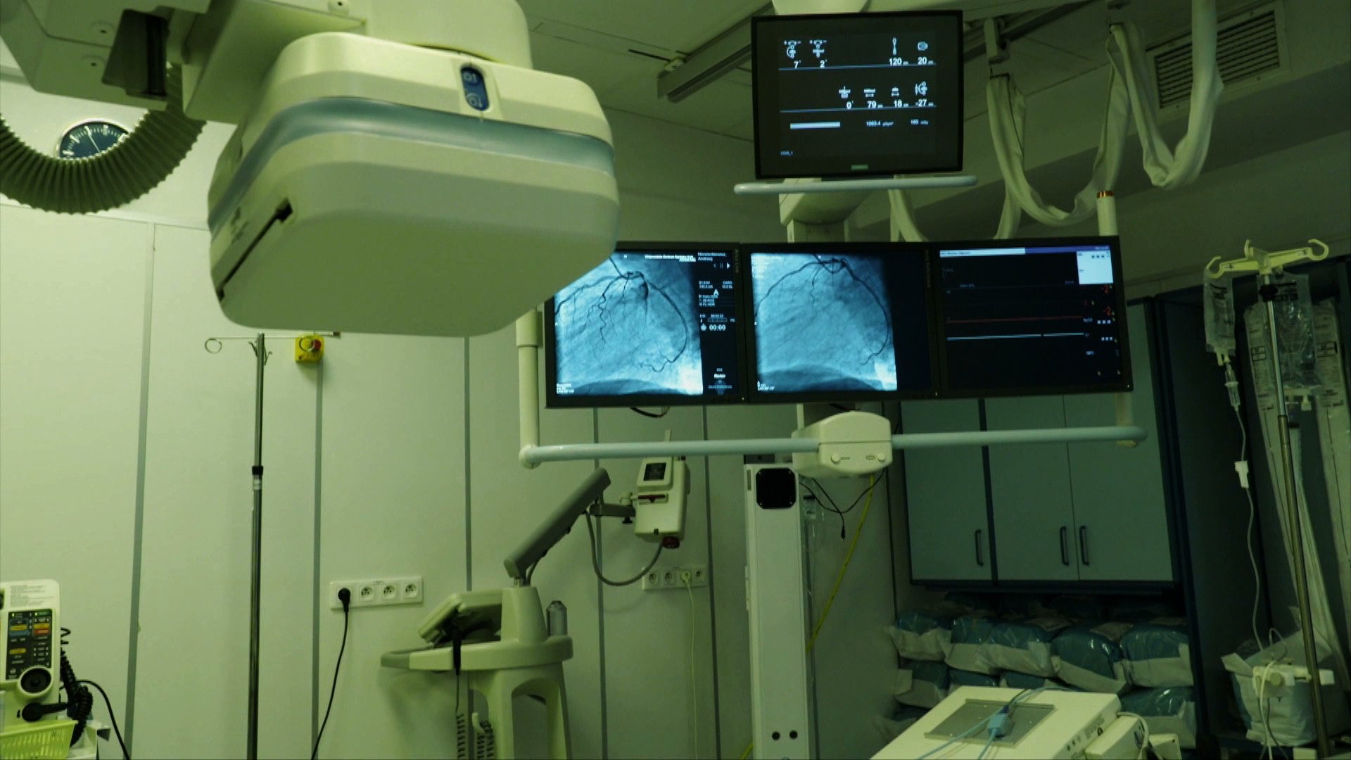 szpital-wkrotce-bez-straty-80770