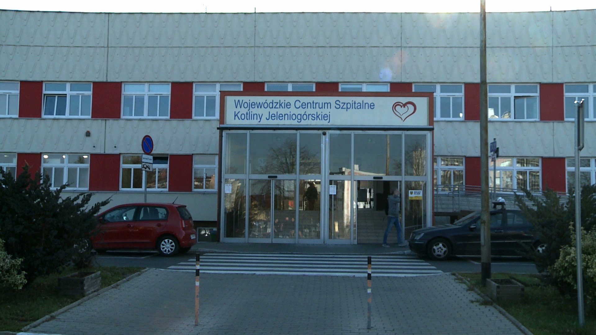 szpital-wkrotce-bez-straty-80770