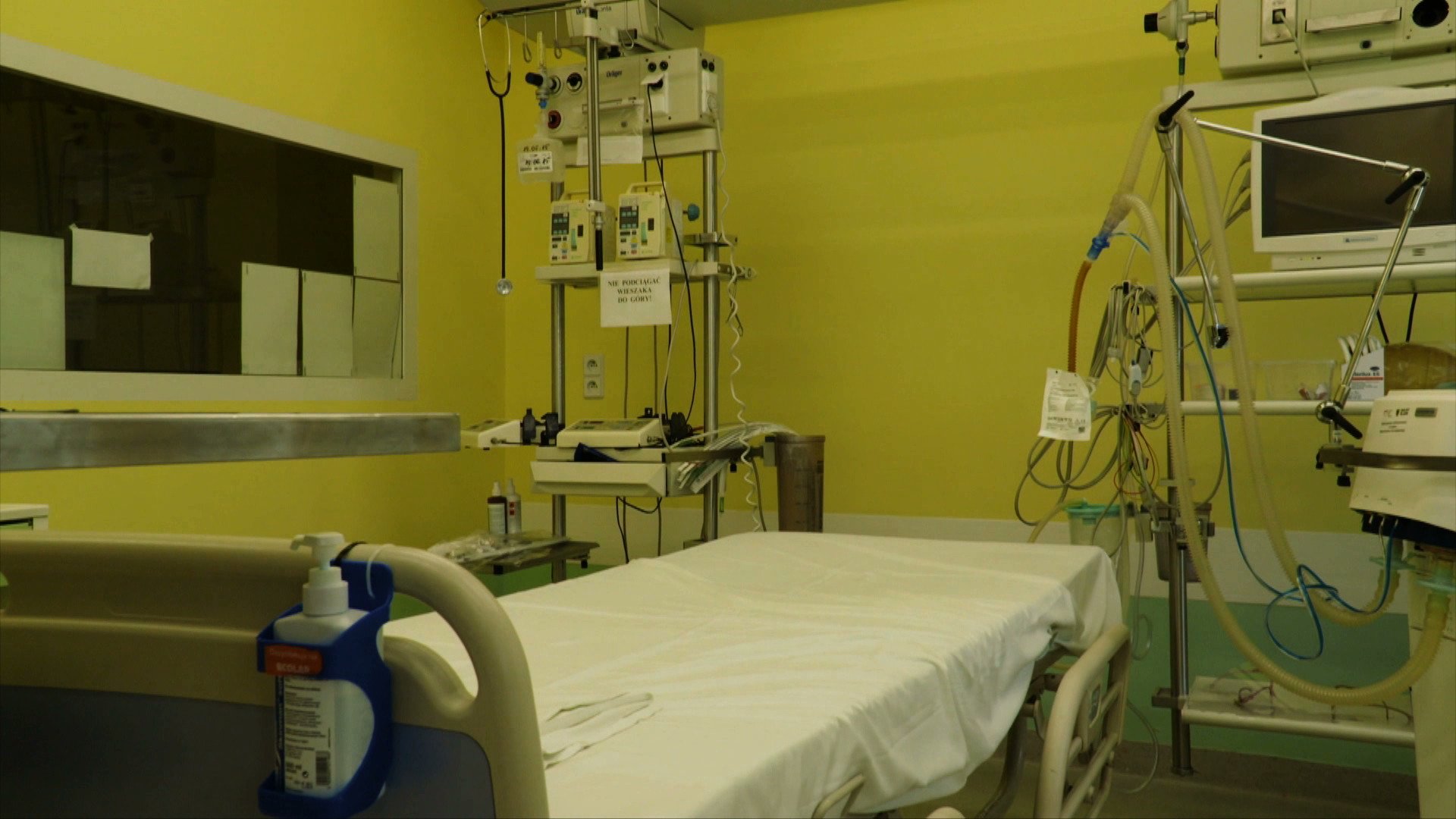 szpital-wkrotce-bez-straty-80770