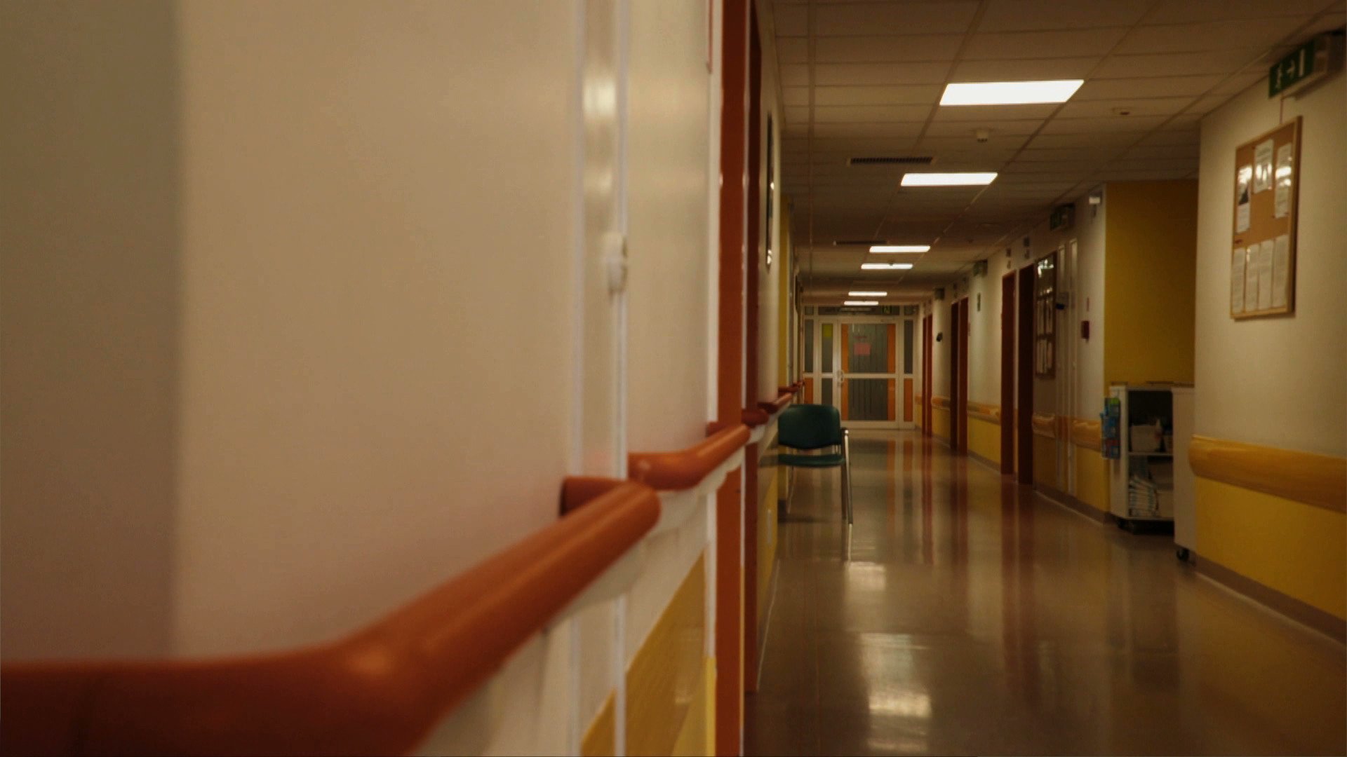 szpital-wkrotce-bez-straty-80770