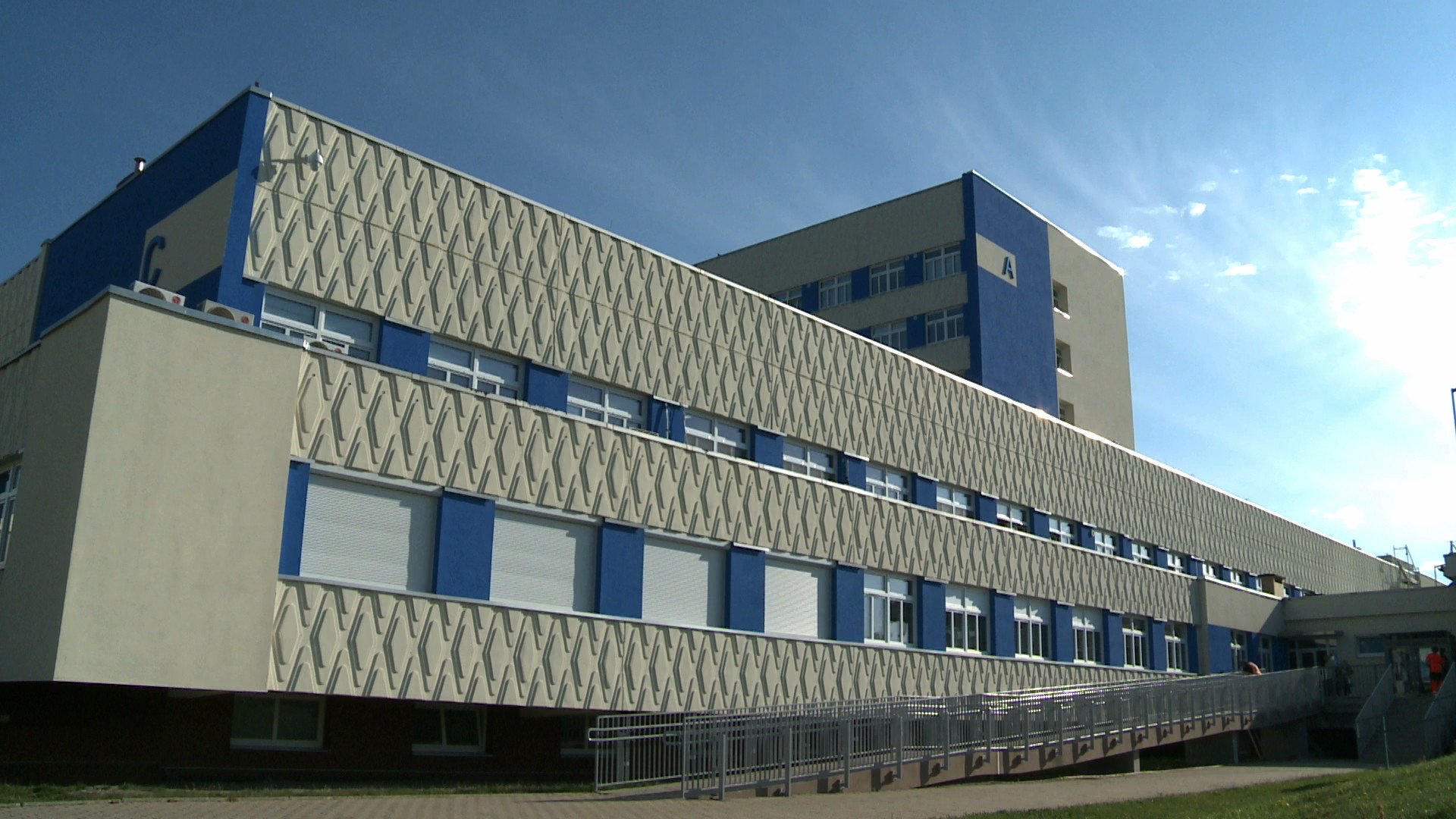 szpital-wkrotce-bez-straty-80770