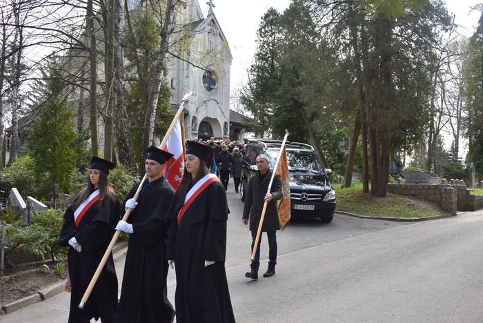 ostatnie-pozegnanie-andrzeja-bachno-80776