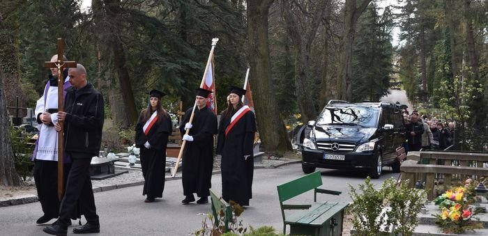 ostatnie-pozegnanie-andrzeja-bachno-80776