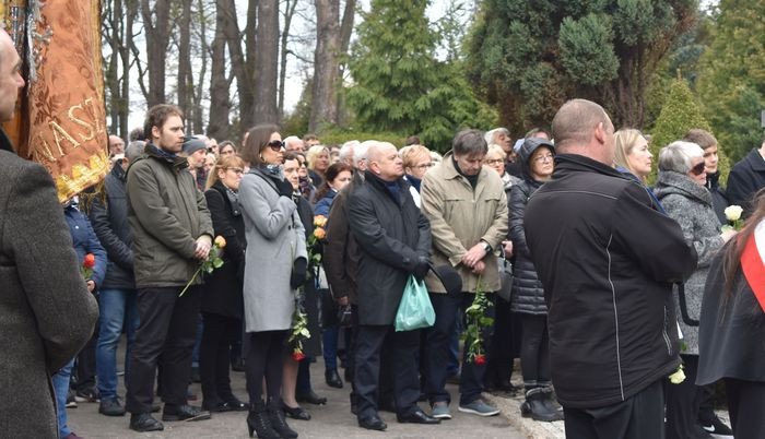 ostatnie-pozegnanie-andrzeja-bachno-80776