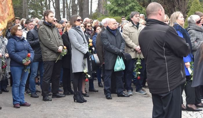 ostatnie-pozegnanie-andrzeja-bachno-80776