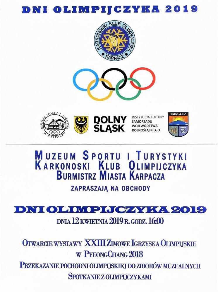 dzien-olimpijczyka-pod-sniezka-80778
