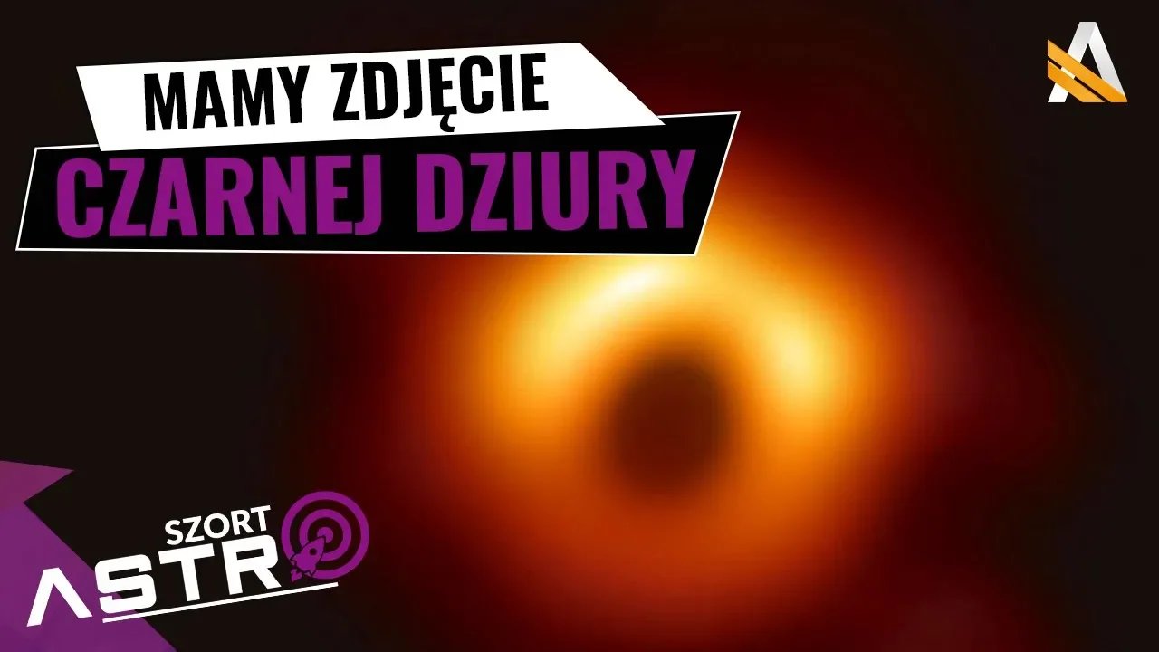 mamy-zdjecie-czarnej-dziury-80779