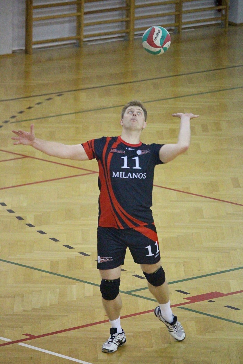 milanos-pokona-lidera-80780