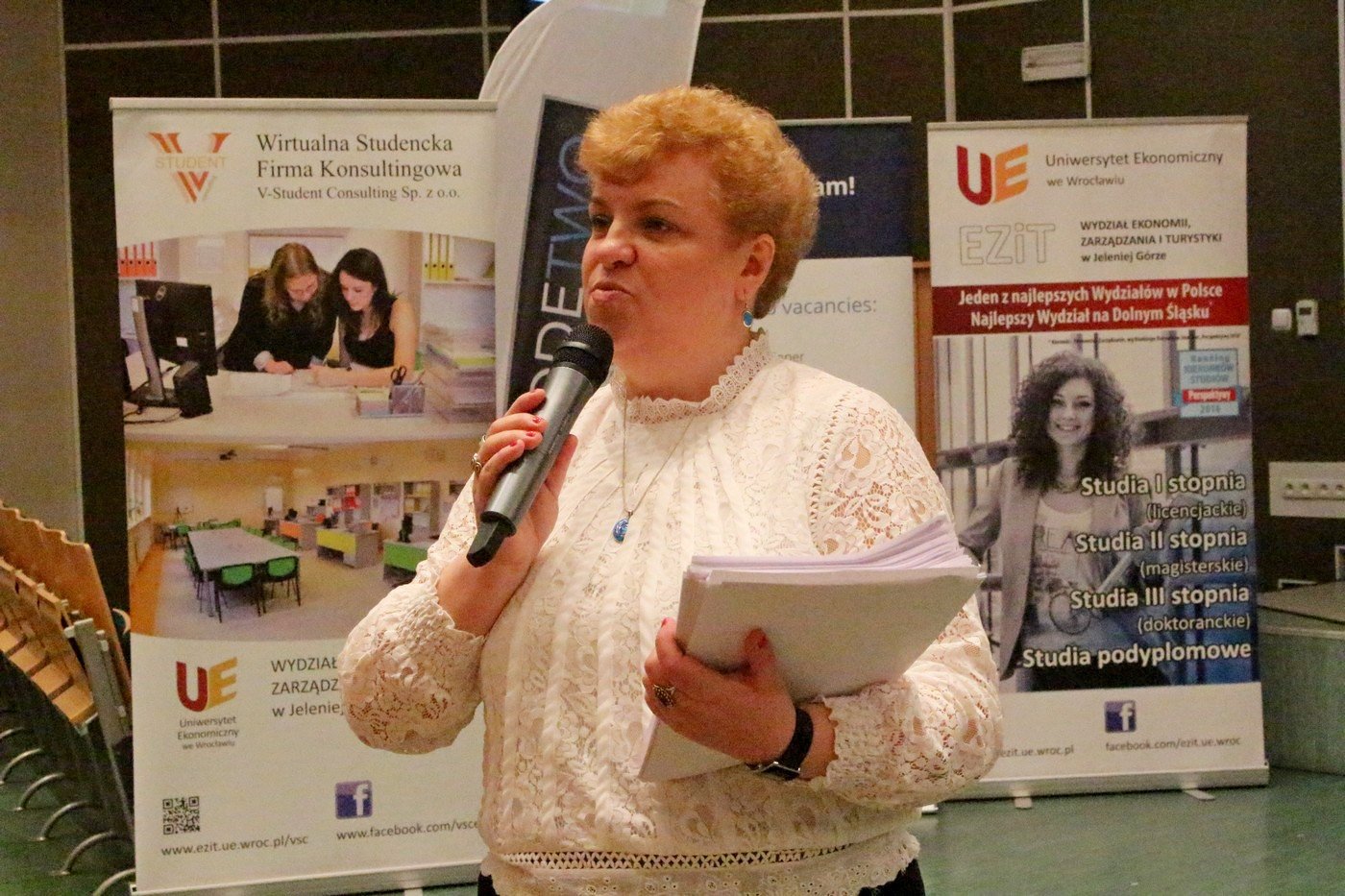 przedsiebiorczosc-maja-we-krwi-80781