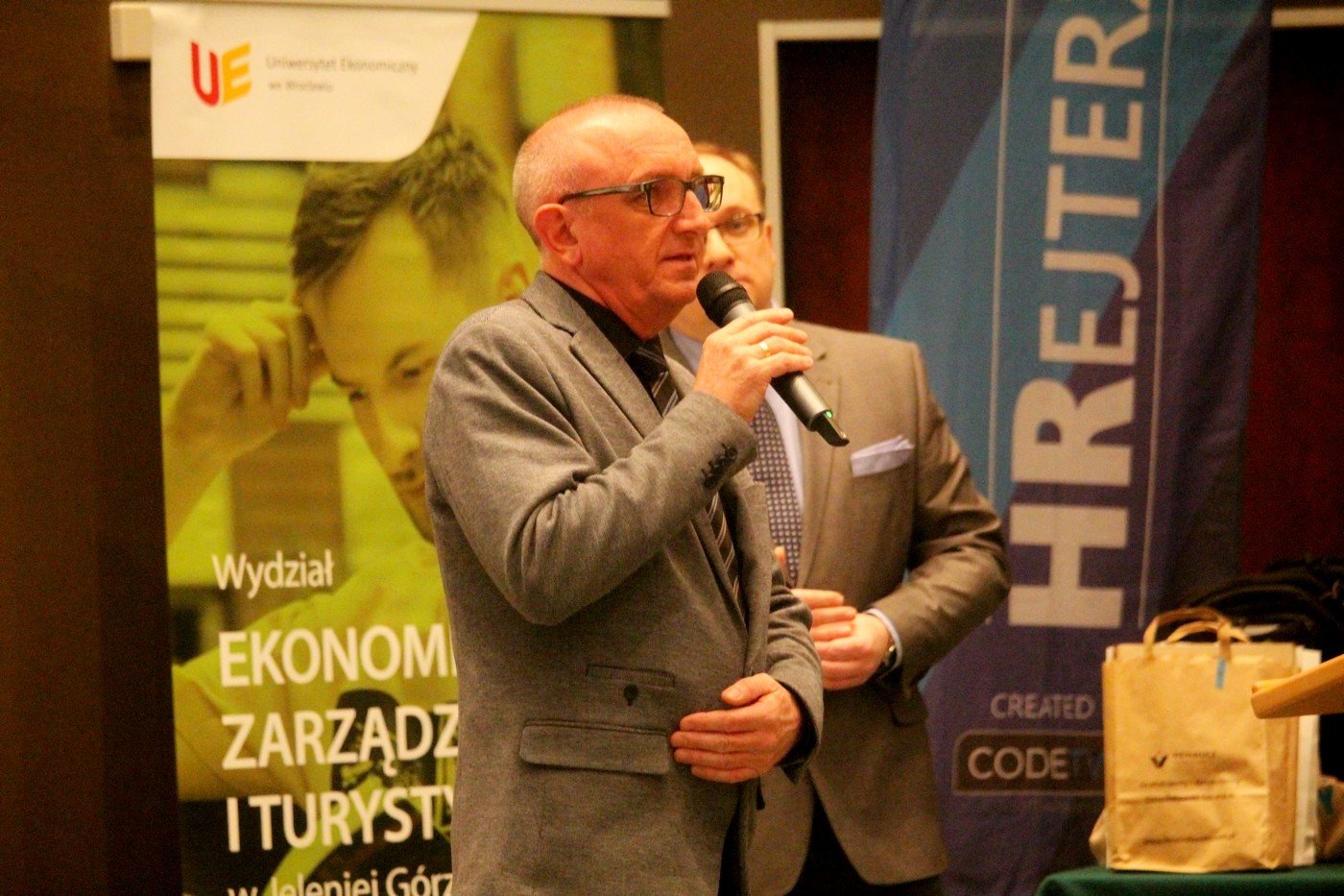 przedsiebiorczosc-maja-we-krwi-80781