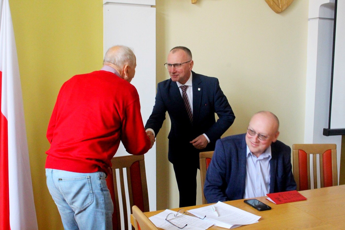 rada-seniorow-wybraa-prezydium-80783