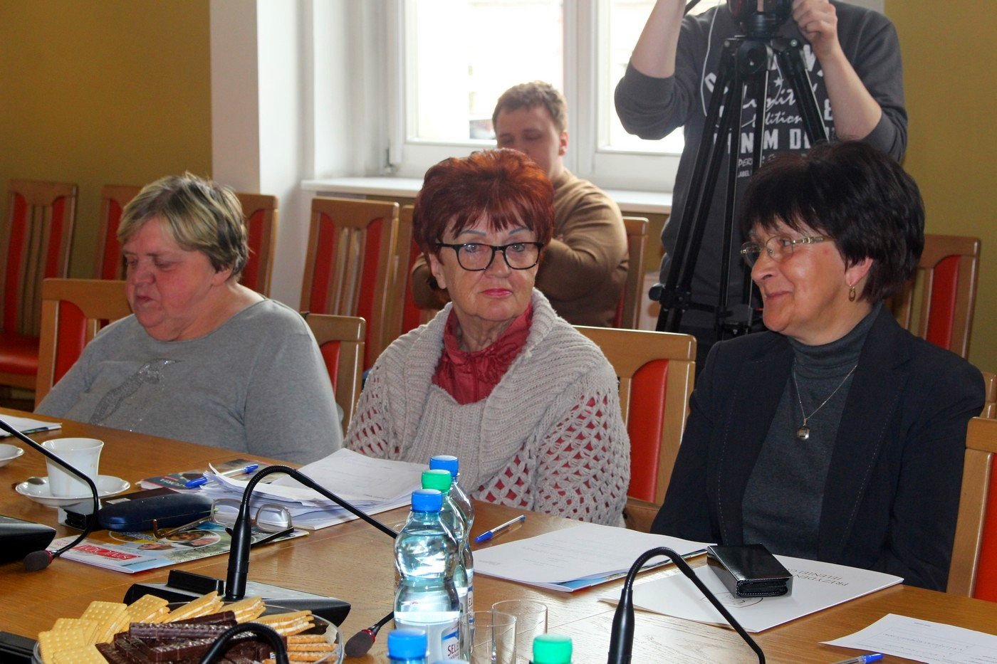 rada-seniorow-wybraa-prezydium-80783