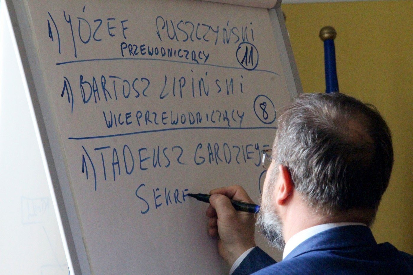 rada-seniorow-wybraa-prezydium-80783