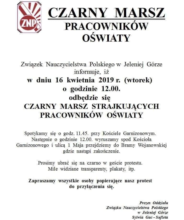 znp-zaprasza-na-czarny-marsz-80784
