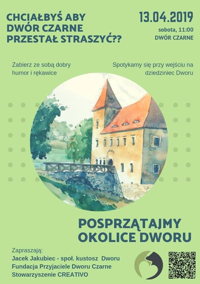 beda-sprzatac-woko-dworu-czarne-i-nie-tylko-80786