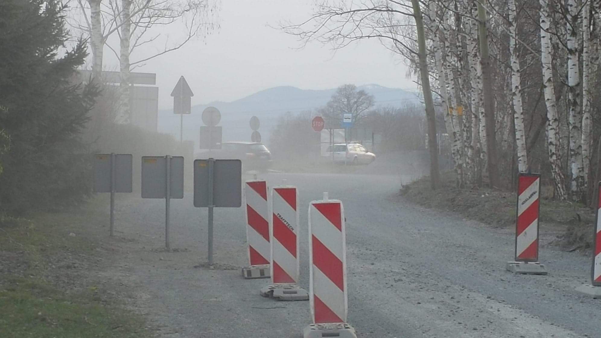 koszmar-goduszynian-80789