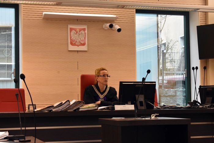 proces-ws-barona-80799
