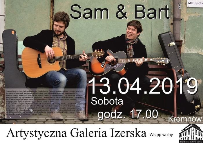 koncert-duetu-sambart-w-kromnowie-80802