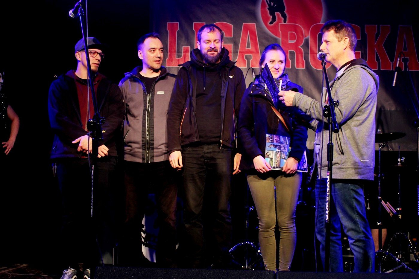 znamy-ostatniego-finaliste-ligi-rocka-80804