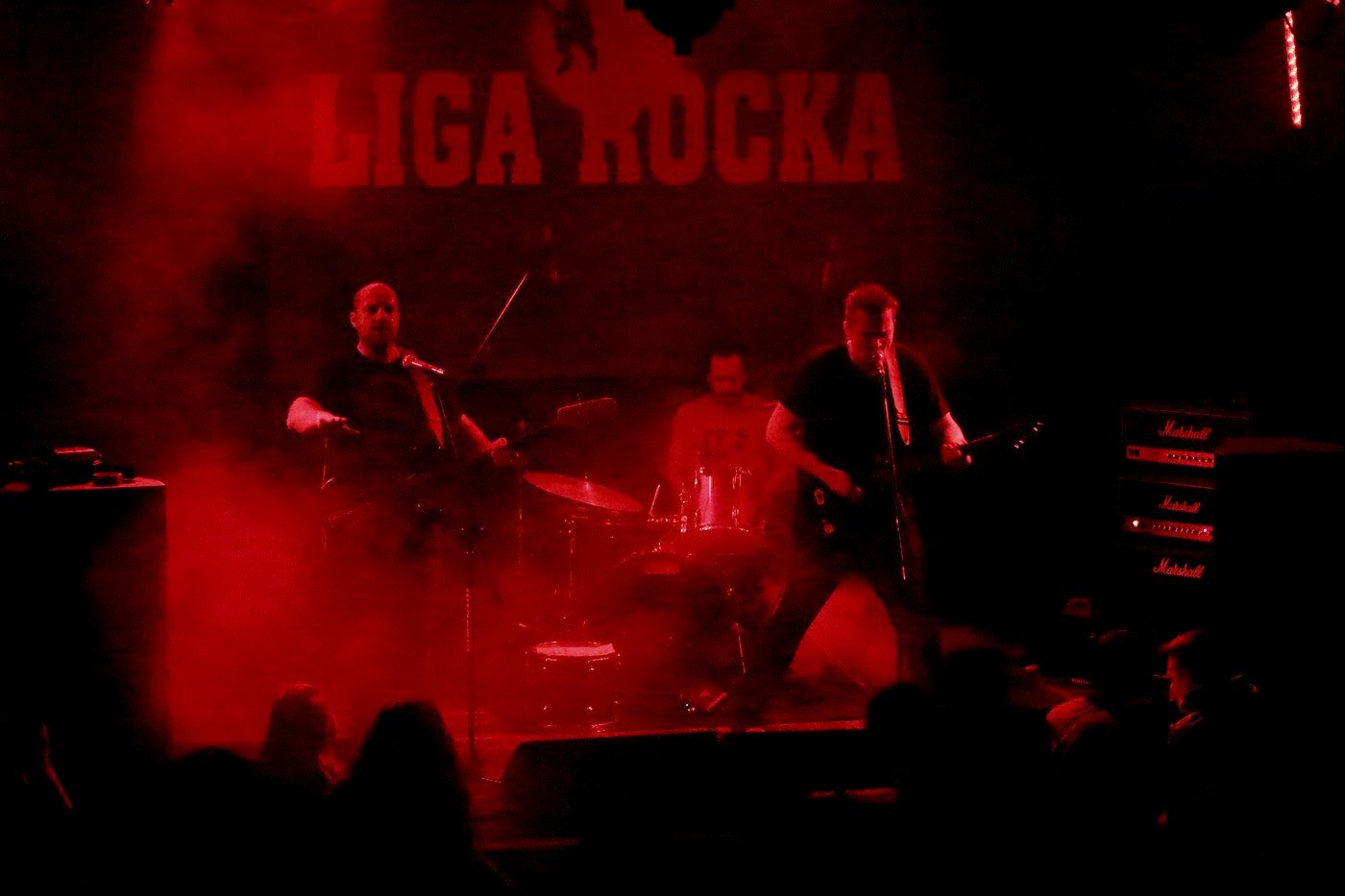 znamy-ostatniego-finaliste-ligi-rocka-80804