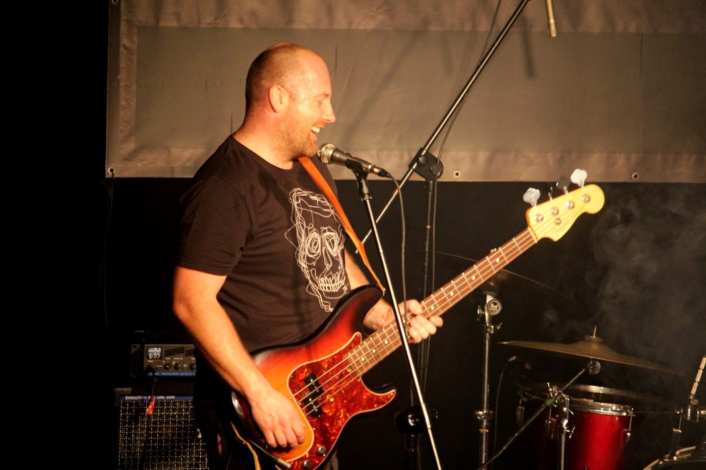 znamy-ostatniego-finaliste-ligi-rocka-80804