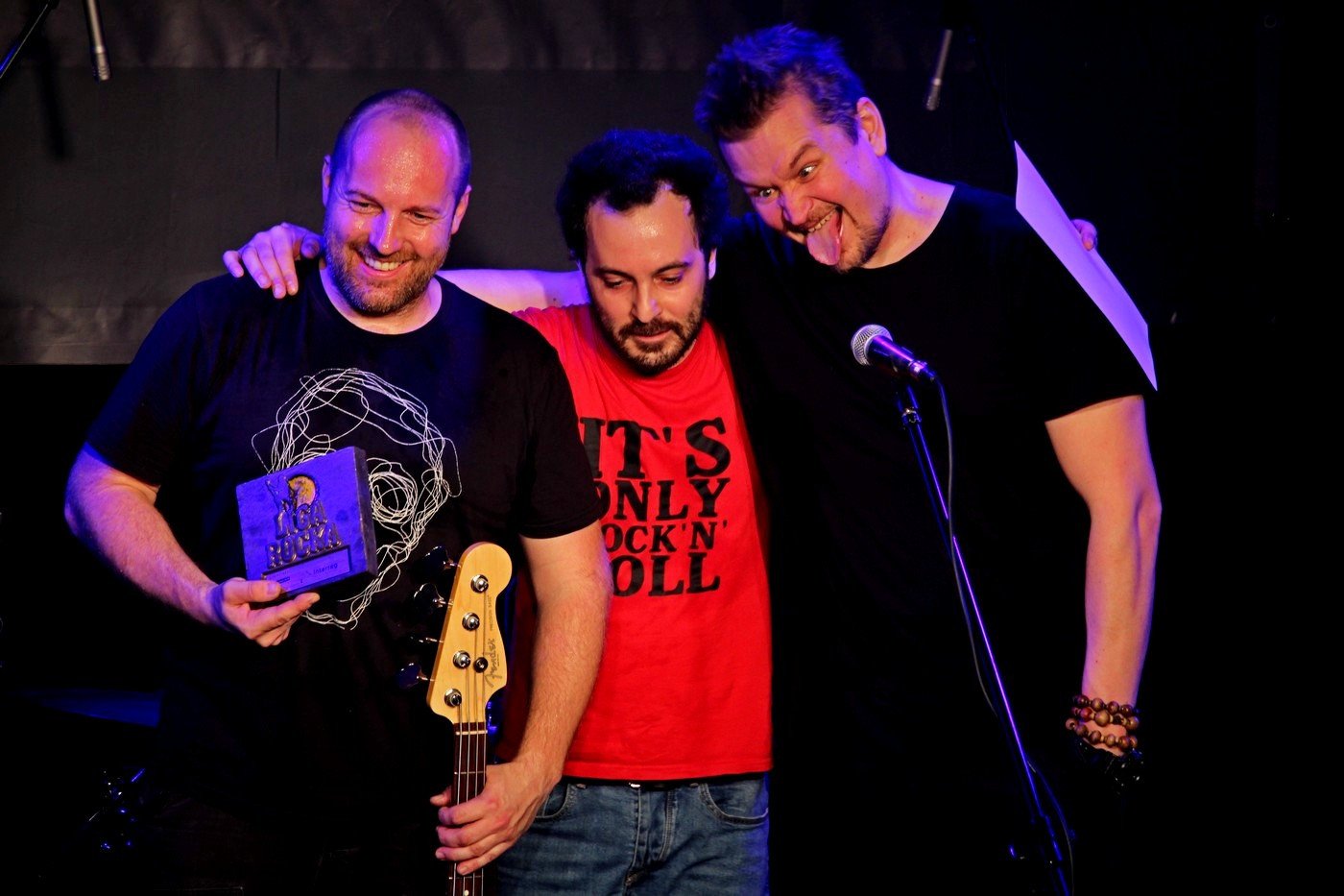 znamy-ostatniego-finaliste-ligi-rocka-80804