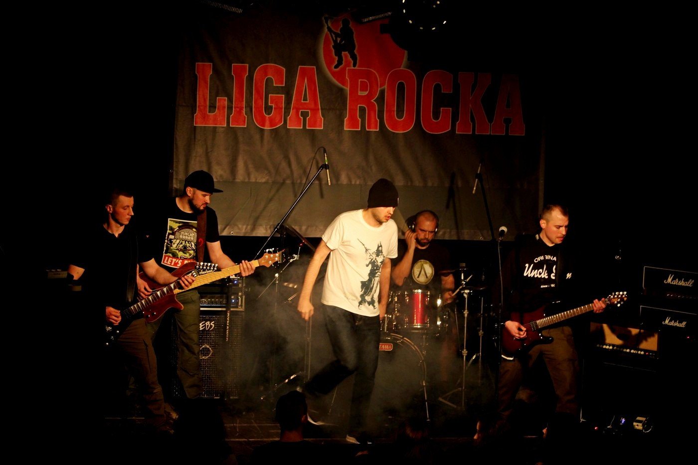 znamy-ostatniego-finaliste-ligi-rocka-80804