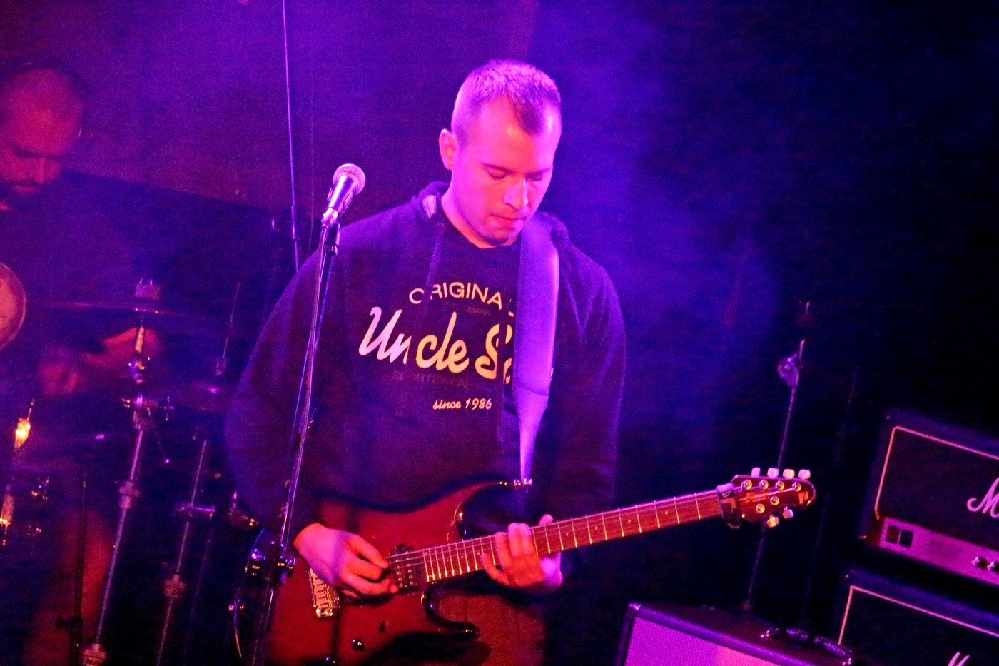 znamy-ostatniego-finaliste-ligi-rocka-80804
