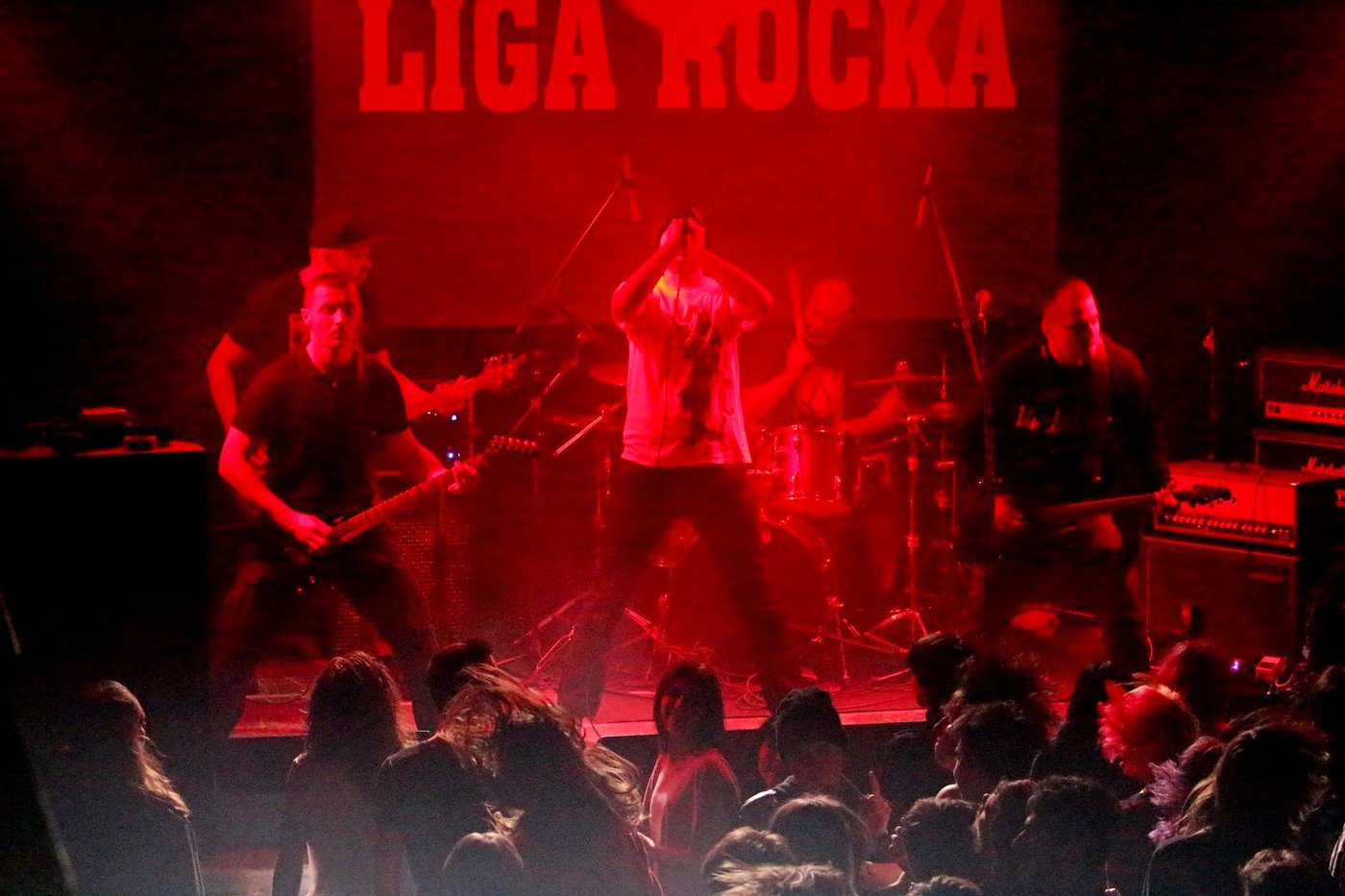 znamy-ostatniego-finaliste-ligi-rocka-80804