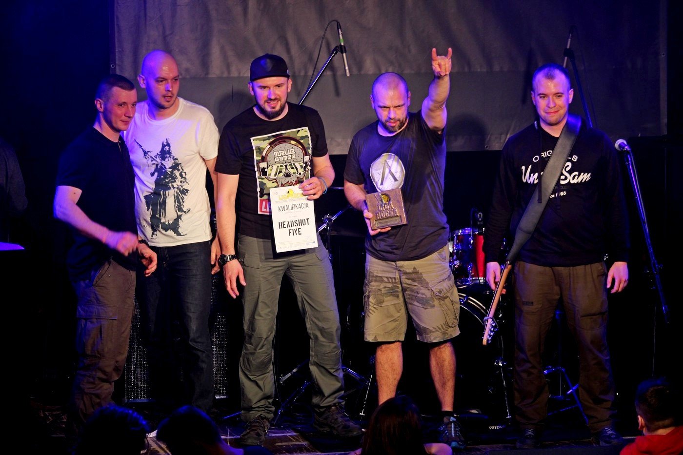 znamy-ostatniego-finaliste-ligi-rocka-80804